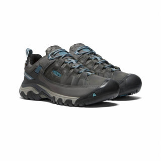 Keen - WOMEN'S TARGHEE III WATERPROOF HIKING SHOES
