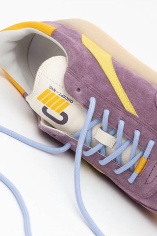 Oncept - Women's Panama Classic Low Top Sneaker