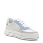 Ara - Women's Calgary Shoes