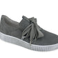 Gabor - Women's Slip-on 3-333-19