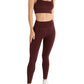 Z Supply - ELEVATE SPORTS BRA