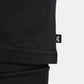 Nike - Men's SB Skate Dragon T-Shirt