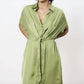 Frnch - Estee Midi Dress