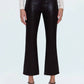 Pistola - Lennon High Rise Crop Boot Pant
