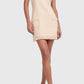 Amanda Uprichard - Andrea Dress