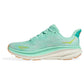 Hoka - Women's Clifton 9 Shoes
