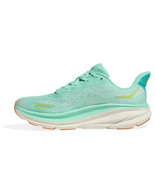 Hoka - Women's Clifton 9 Shoes