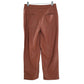 Blanknyc - Baxter Faux Leather Ribcage Pant