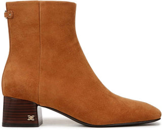 Sam Edelman - Women Ankle Bootie