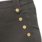 Nic + Zoe - Sailor Demi Boot Pant