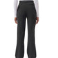 Atm - Ponte Straight Leg Pant