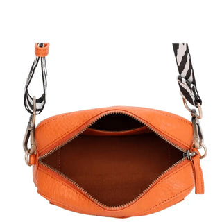 Ampere Creations - Women's Betty Crossbody Bag