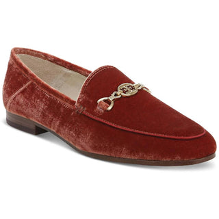 Sam Edelman - LORAINE PRIMA BIT LOAFER
