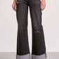 Elan - Jackson Jeans