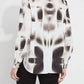 Lysse - Fashion Connie Slim Shirt