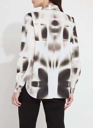 Lysse - Fashion Connie Slim Shirt
