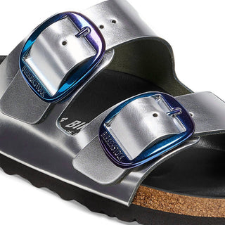 Birkenstock - Women’s Arizona Big Buckle Sandal