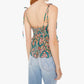 Mother - The Roam Free Tank