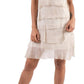 Gigi Moda - Siena Short Ruffle Dress
