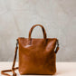 Able - Abera Commuter Crossbody Bag