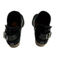 Lucky Brand - Women's Lk-Bernaeh Ankle Boots