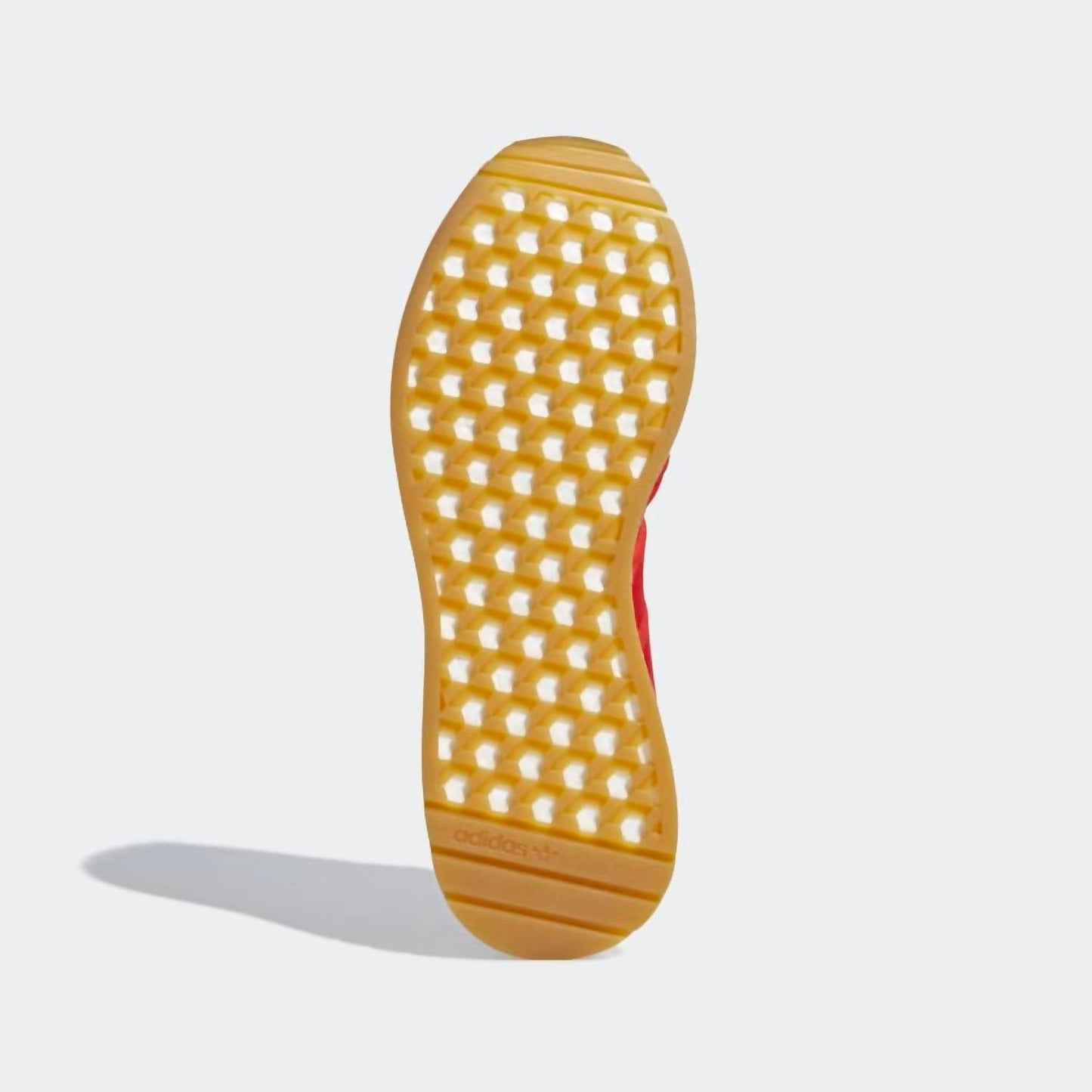 Adidas - MEN'S I-5923 RUNNING SHOES