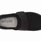 Alegria - Women's Qwik Shoe