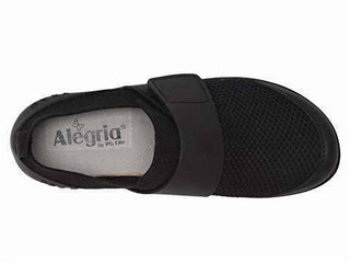Alegria - Women's Qwik Shoe