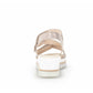 Gabor - Women’s 24.640.62 Muschel