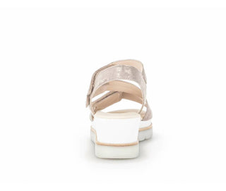 Gabor - Women’s 24.640.62 Muschel