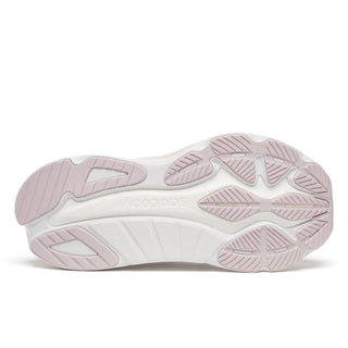 Saucony - Women's Hurricane 24 Shoes
