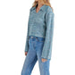 Steve Madden - Esther Sweater