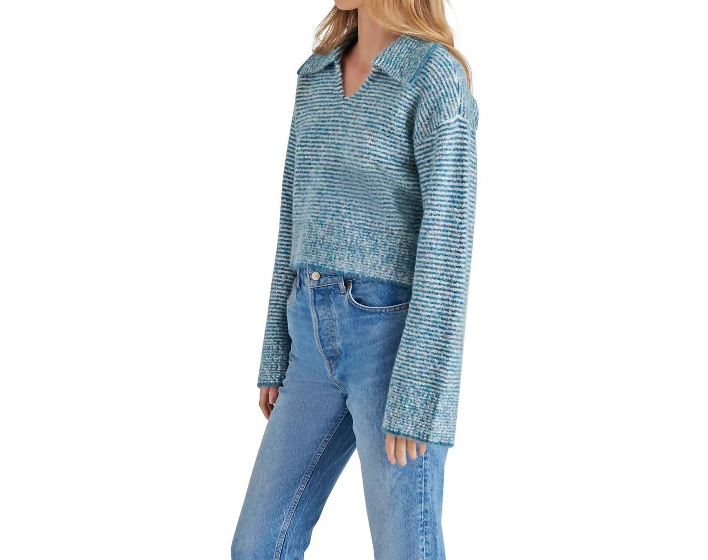 Steve Madden - Esther Sweater