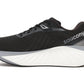 Saucony - Women's Triumph Twenty Two Sneaker