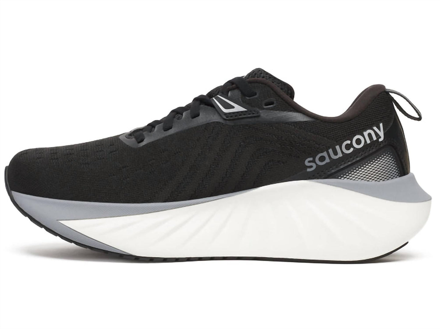 Saucony - Women's Triumph Twenty Two Sneaker