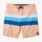 O'Neill - Men's Hyperfreak Heist Line Boardies