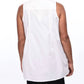 Tulip Clothing - Lucy Top