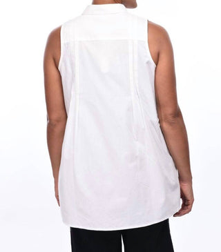 Tulip Clothing - Lucy Top