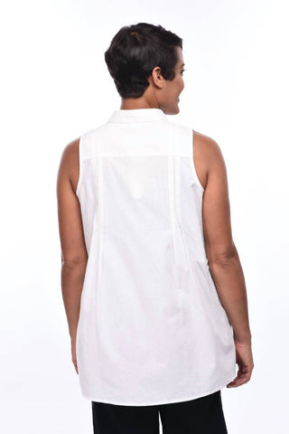 Tulip Clothing - Lucy Top