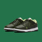 Nike - Women's Dunk Shoe