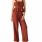 Steve Madden - Gabrielle Top