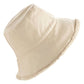 Shiraleah - Women's Marta Bucket Hat