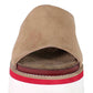 Diba True - Women's Rock Tail Sandals