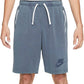 Nike - Men's Sportswear Essential Short