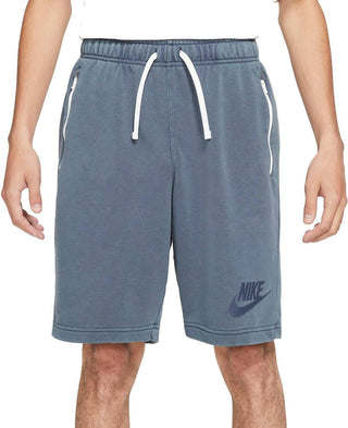 Nike - Men's Sportswear Essential Short