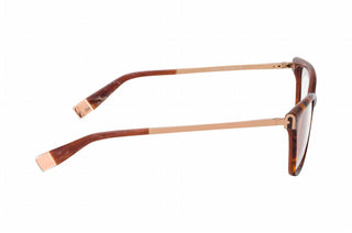 Furla - Women's Vfu631 Eyeglasses