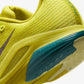 Nike - Men's Zoom Vapor 12 Premium Hard Court Tennis Shoes