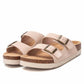 Xti - Women's Flat Sandals