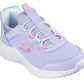 Skechers - Girl's Slip-ins Sneakers