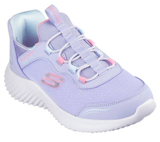 Skechers - Girl's Slip-ins Sneakers